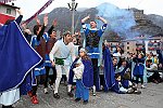 Gara delle Bighe 2011-7953